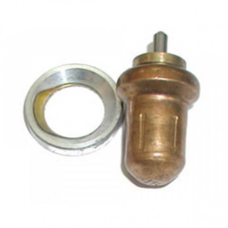 THERMOSTAT ADAPTABLE 135 - 275 CV VERADO  MERCURY MARINER RM-880640508