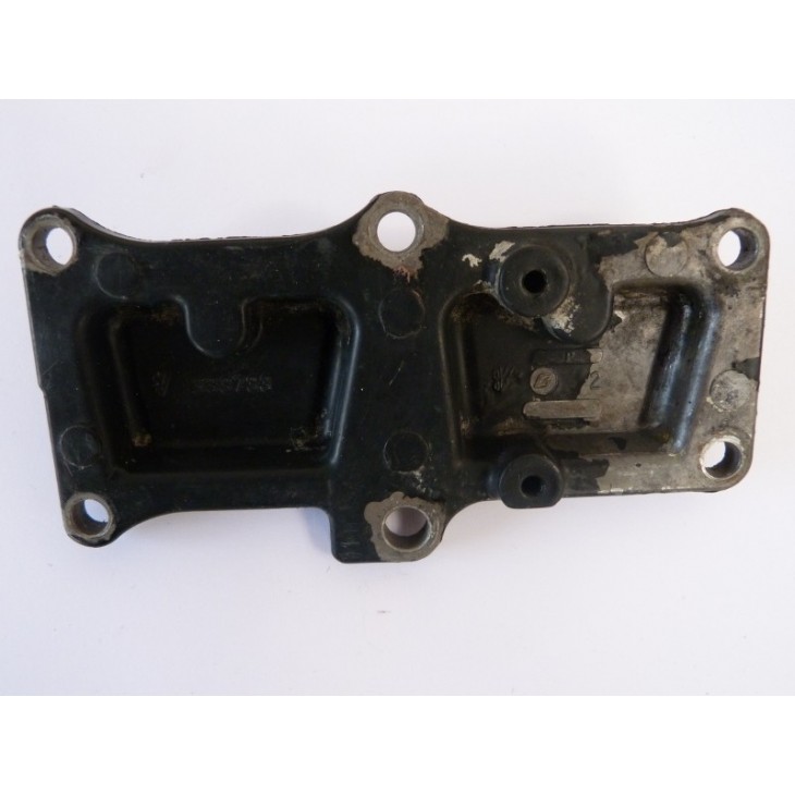 OMC JOHNSON EVINRUDE