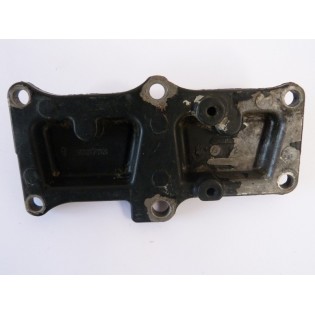 OMC JOHNSON EVINRUDE