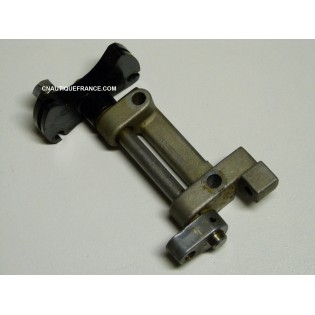 LEVIER D'AVANCE 8 CV 2T MARINER YAMAHA 83269M