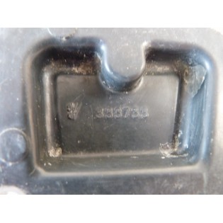 OMC JOHNSON EVINRUDE