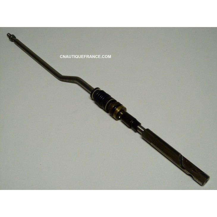 SHIFT ROD 25 - 30 HP 4S SUZUKI 89J