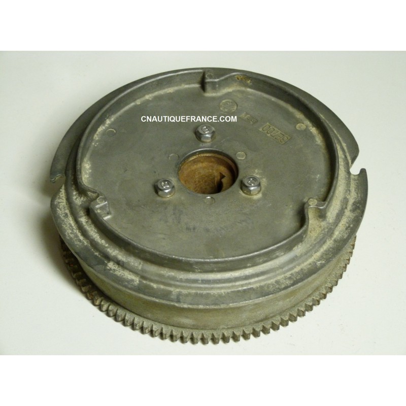 FLYWHEEL 9.9 - 15 HP 2S YAMAHA MARINER