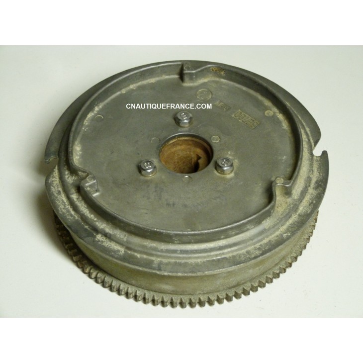 FLYWHEEL 9.9 - 15 HP 2S YAMAHA MARINER