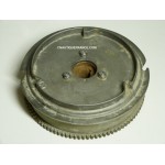 FLYWHEEL 9.9 - 15 HP 2S YAMAHA MARINER