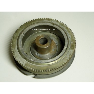 FLYWHEEL 9.9 - 15 HP 2S YAMAHA MARINER