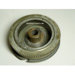 FLYWHEEL 9.9 - 15 HP 2S YAMAHA MARINER