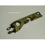 SUPPORT DE CÂBLE 9.5 - 15 CV 2T  YAMAHA