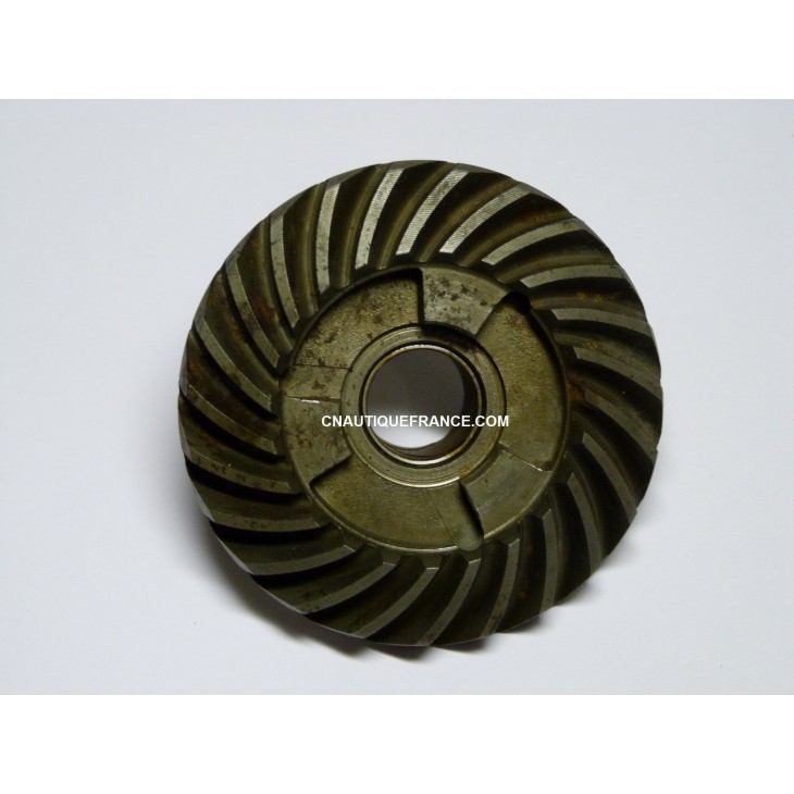 PINION GEAR 25 - 30 HP 4 SUZUKI DF25 DF30