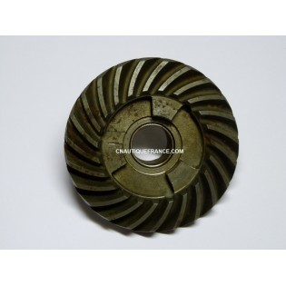 PINION GEAR 25 - 30 HP 4 SUZUKI DF25 DF30