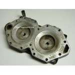 CYLINDER HEAD 90 - 115 HP 2S JOHNSON EVINRUDE 340950