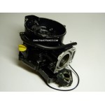 CARTER BLOC MOTEUR 4 - 5 - 6 CV 4T TOHATSU NISSAN