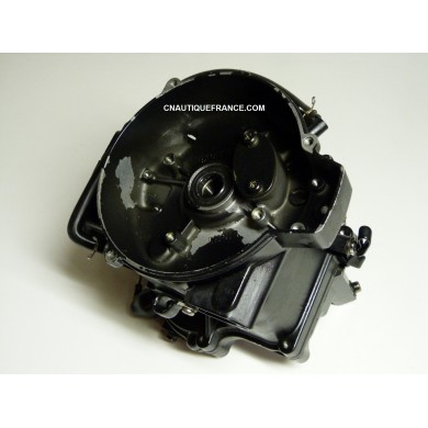 CARTER BLOC MOTEUR 4 - 5 - 6 CV 4T TOHATSU NISSAN