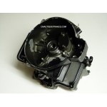 BLOCCO MOTORE 4 - 5 - 6 CV 4T THATSU NISSAN