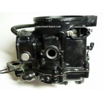 CARTER BLOC MOTEUR 4 - 5 - 6 CV 4T TOHATSU NISSAN