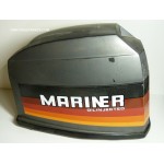 CAPOT 40 CV MARINER MAGNUM (1379)