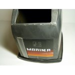 COWLING 40 HP 2S MARINER MAGNUM