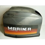 CAPOT 40 CV MARINER MAGNUM (1379)