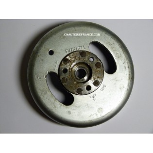 VOLANO MAGNETICO 3.3 CV 2T MERCURY 