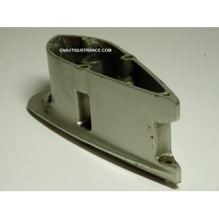 EXTENSION 8 HP HONDA BF8A