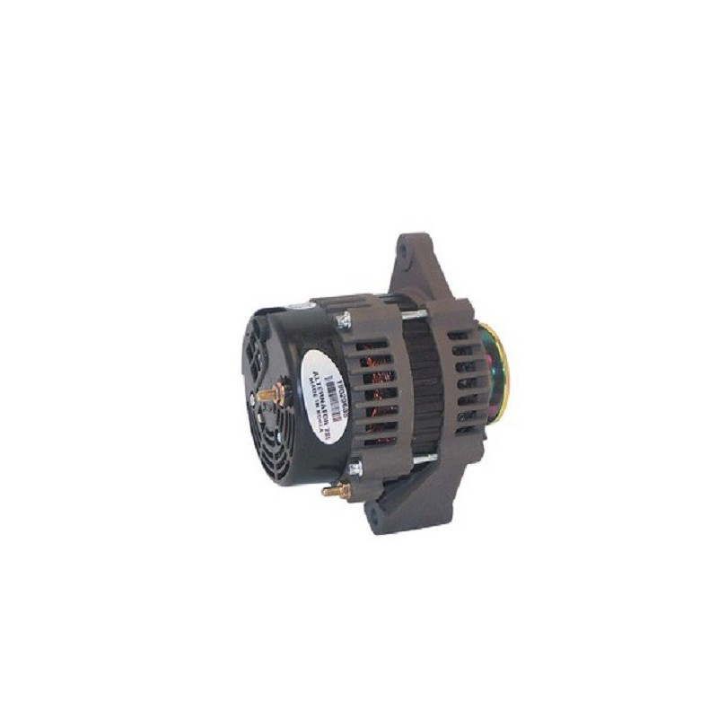 ALTERNATOR ADAPTABLE 115 - 200 HP MERCURY MARINER MES-3201M