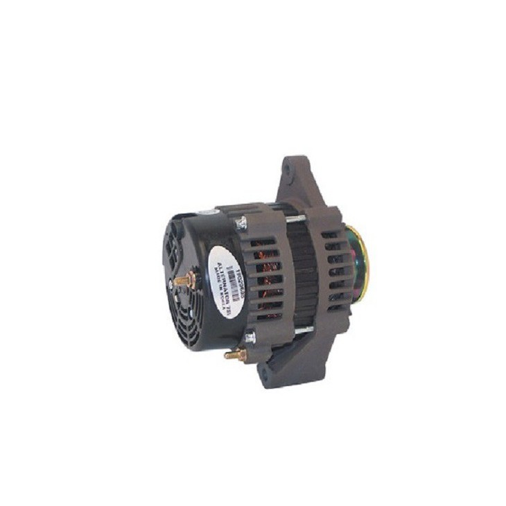 ALTERNATOR ADAPTABLE 115 - 200 HP MERCURY MARINER MES-3201M