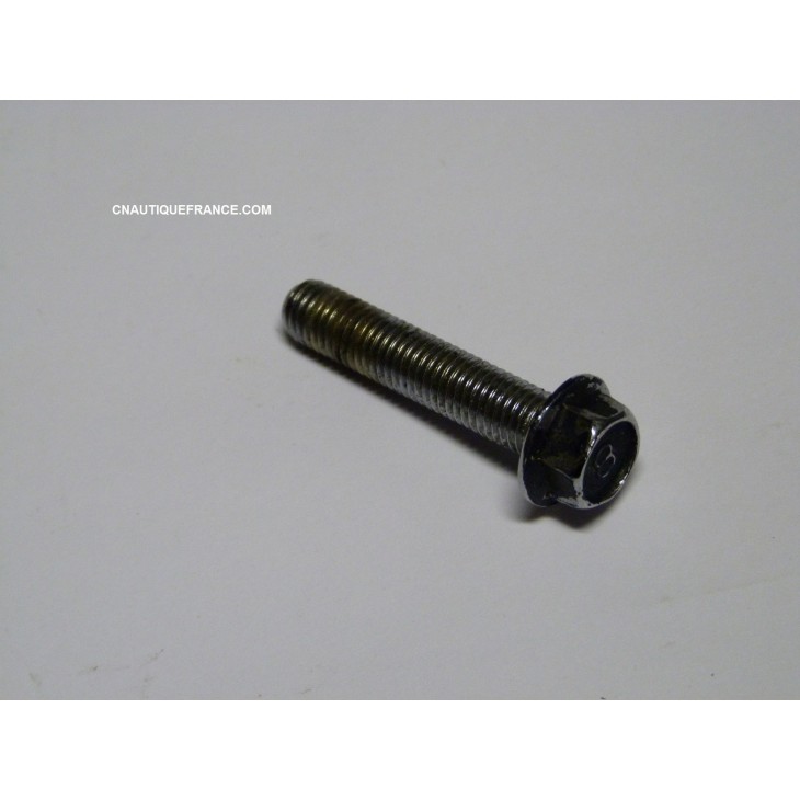 YAMAHA 90105-07M05-00