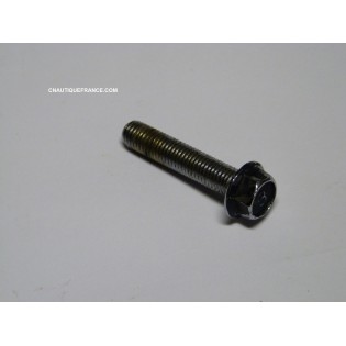 BOLT CYLINDER HEAD 9.9 - 15 HP YAMAHA 90105-07M05-00