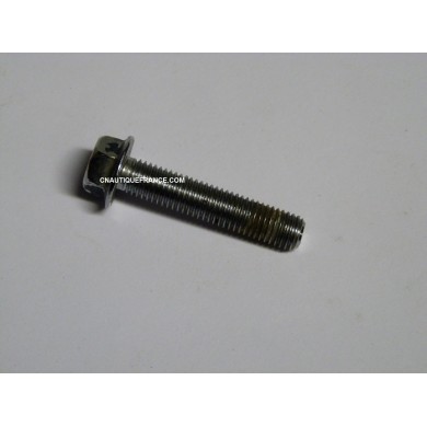 YAMAHA 90105-07M05-00