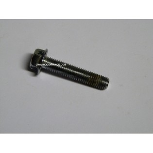 YAMAHA 90105-07M05-00