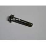 YAMAHA 90105-07M05-00