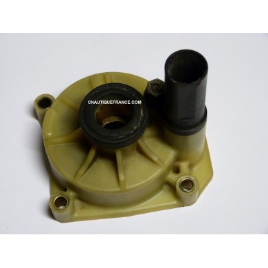 HOUSING WATER PUMP 60 - 70 HP 2S JOHNSON EVINRUDE