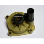 HOUSING WATER PUMP 60 - 70 HP 2S JOHNSON EVINRUDE