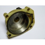 HOUSING WATER PUMP 60 - 70 HP 2S JOHNSON EVINRUDE