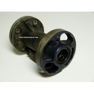 BEARING HOUSING LOWER UNIT 40 - 75 HP JOHNSON EVINRUDE 336551