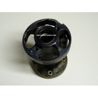 DIABOLO 40 - 75 CV JOHNSON EVINRUDE 336551 