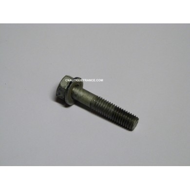 BOULON DE SOUS TETE MOTRICE 9.9 - 15 CV YAMAHA MARINER