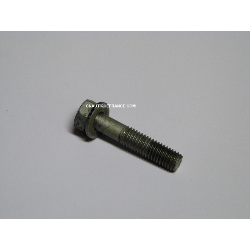 BOULON DE SOUS TETE MOTRICE 9.9 - 15 CV YAMAHA MARINER