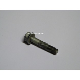 BOULON DE SOUS TETE MOTRICE 9.9 - 15 CV YAMAHA MARINER
