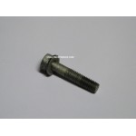 BOULON DE SOUS TETE MOTRICE 9.9 - 15 CV YAMAHA MARINER