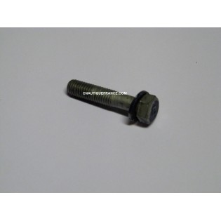 BOULON DE SOUS TETE MOTRICE 9.9 - 15 CV YAMAHA MARINER
