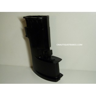 FOURREAU 18 - 25 CV MERCURY 1591-9102-C2