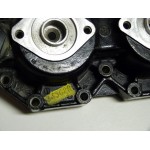 CULASSE 90 - 115 CV JOHNSON EVINRUDE 343628