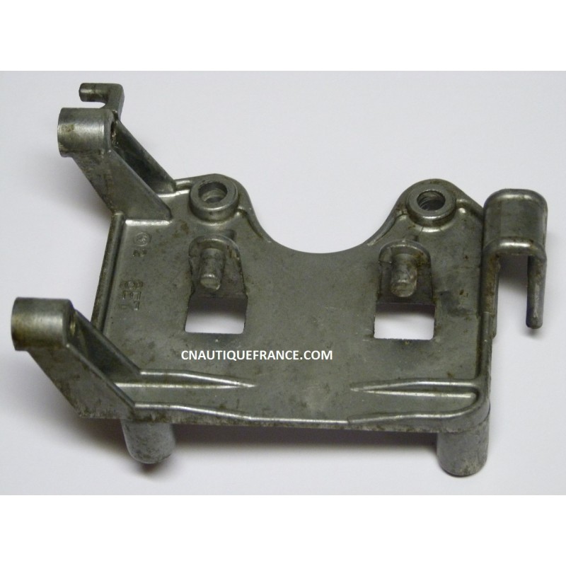 BARCKET CDI 9.9 - 15 HP 2S YAMAHA MARINER