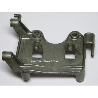 BARCKET CDI 9.9 - 15 HP 2S YAMAHA MARINER