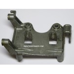 9.9 - 15 CV 2T  YAMAHA MARINER