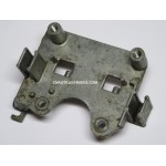 SUPPORT DE CDI 9.9 - 15 CV 2T YAMAHA MARINER 6E7