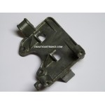 SUPPORT DE CDI 9.9 - 15 CV 2T YAMAHA MARINER 6E7