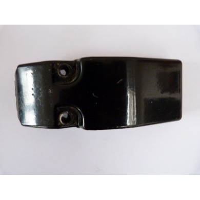 COUVERCLE SILENT BLOC MERCURY