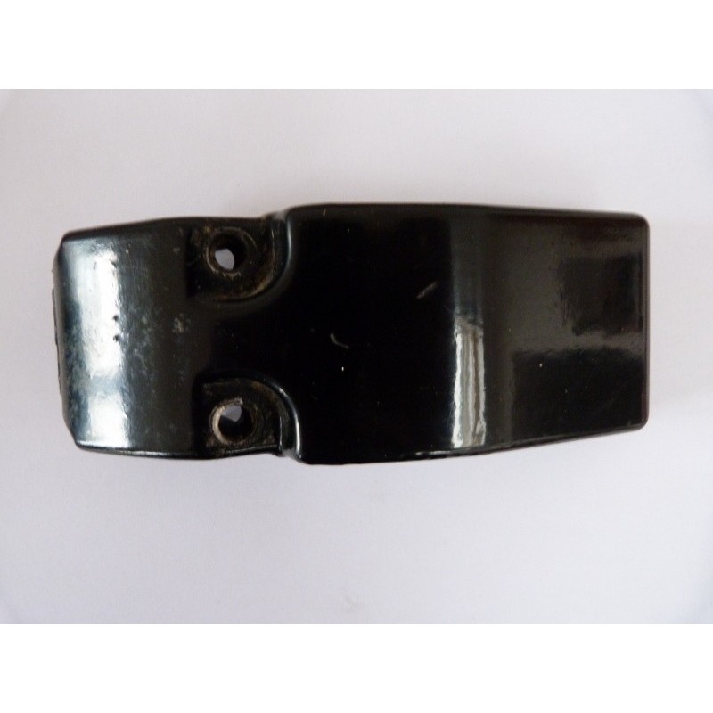 COUVERCLE SILENT BLOC MERCURY